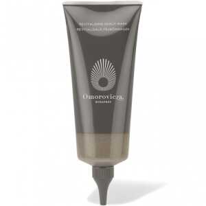 Omorovicza Revitalising Scalp Mask