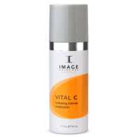 Image Vital C Hydrating Intense Moisturizer