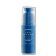 Bioelements Probiotic Anti-Aging Serum