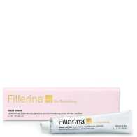 Fillerina 932 Bio-Revitalizing Night Cream - Grade 5