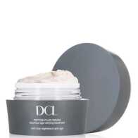 DCL Dermatologic Cosmetic Laboratories Peptide Plus Cream