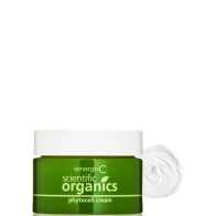 EmerginC Scientific Organics Phytocell Cream
