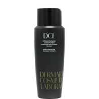 DCL Dermatologic Cosmetic Laboratories Strengthening Conditioner