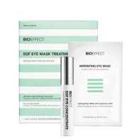 BIOEFFECT EGF Eye Mask Treatment (Includes 8 Patches)