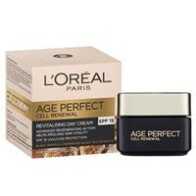 L'Oreal Paris Age Perfect Cell Renewal Day Cream