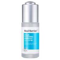 Atopalm Real Barrier Aqua Soothing Ampoule