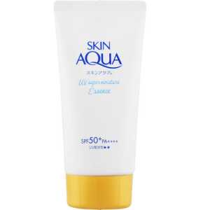 Skin Aqua UV Super Moisture Essence (2023)