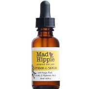 Mad Hippie Vitamin C Serum