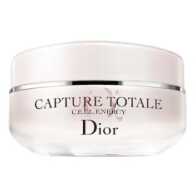Dior Capture Totale C.E.L.L. Energy Firming & Wrinkle-Correcting Crème