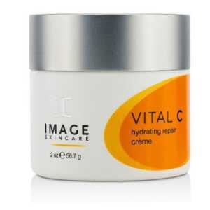 Image Skincare New Vital C Hydrating Repair Crème