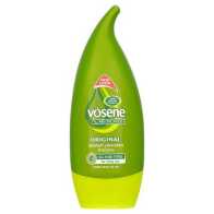 Vosene Original Anti-dandruff Shampoo