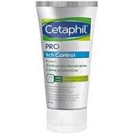 Cetaphil Itch Control Protect