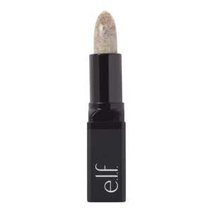 E.l.f. Cosmetics Lip Exfoliator - Clear