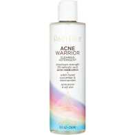 Pacifica Acne Warrior Clearing Astringent
