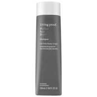 Living Proof Perfect Hair Day Shampoo