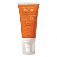 Avene Sunscreen Emulsion SPF 50+