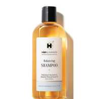 Harklinikken Balancing Shampoo