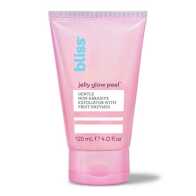 Bliss Jelly Glow Peel