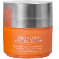 Youth Lab Brightening Vit-C Gel-cream