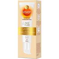 Vision Face Fluid SPF 50