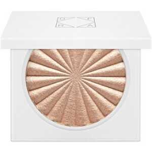 Ofra Rodeo Drive Highlighter