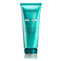 Kerastase Resistance