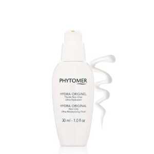 Phytomer Hydra Original Non-Oily Ultra-Moisturizing Fluid