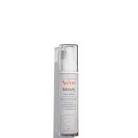 Avene Retrinal 0.1 Intensive Cream