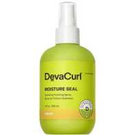 DevaCurl Moisture Seal Hydrating Finishing Spray