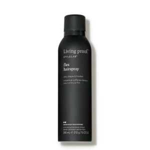 Living Proof Style Lab Flex Hairspray