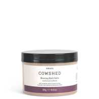 Cowshed Awake Bracing Bath Salts