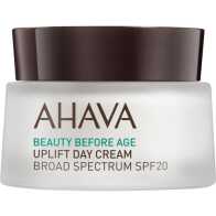 Ahava Beauty Before Age Uplift Day Cream SPF20