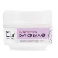Ella Skincare UV Protection Day Cream SPF 50