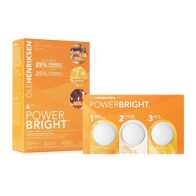 Ole Henrickson Power Bright Step 2: The Truth 25% Vitamin C Concentrate