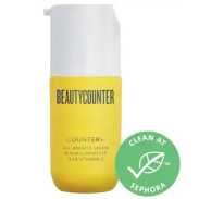 Beauty Counter All Bright C Serum