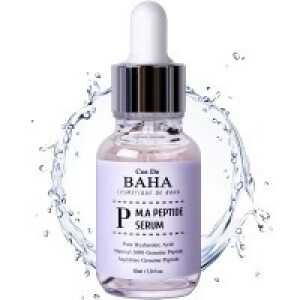 Cos De BAHA Peptide Serum