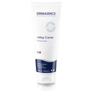 Dermasence Adtop Creme