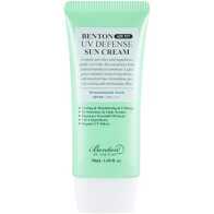 Benton Air Fit UV Defense Sun Cream SPF 50+/PA++++
