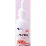 +FUL Niacinamide 10% Serum (anti-blemish Brightening Treatment)
