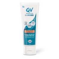 QV Intensive With Ceramides Sting-Free Ointment