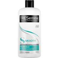 TRESemmé Smooth & Silky Conditioner With Proteins And Organ Oil