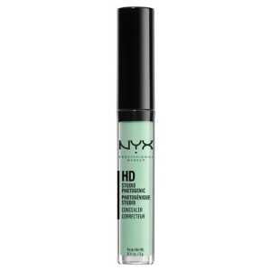 NYX Professional Concealer Wand Green