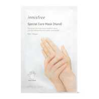 Innisfree Special Care Mask - Hand