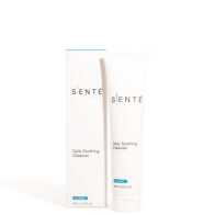 SENTÉ Daily Soothing Cleanser