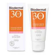 Biodermal Sensitive SPF 30