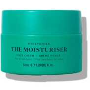 Skin Rocks - Caroline Hirons The Moisturiser