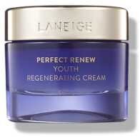 LANEIGE Perfect Renew Youth Regenerating Cream