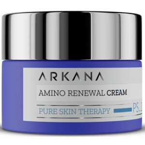Arkana Amino Renewal Cream