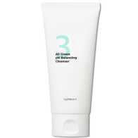 Numbuzin No. 3 All Green PH Balancing Cleanser