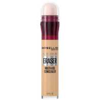 Maybelline New York Instant Anti Age Multi Use Concealer